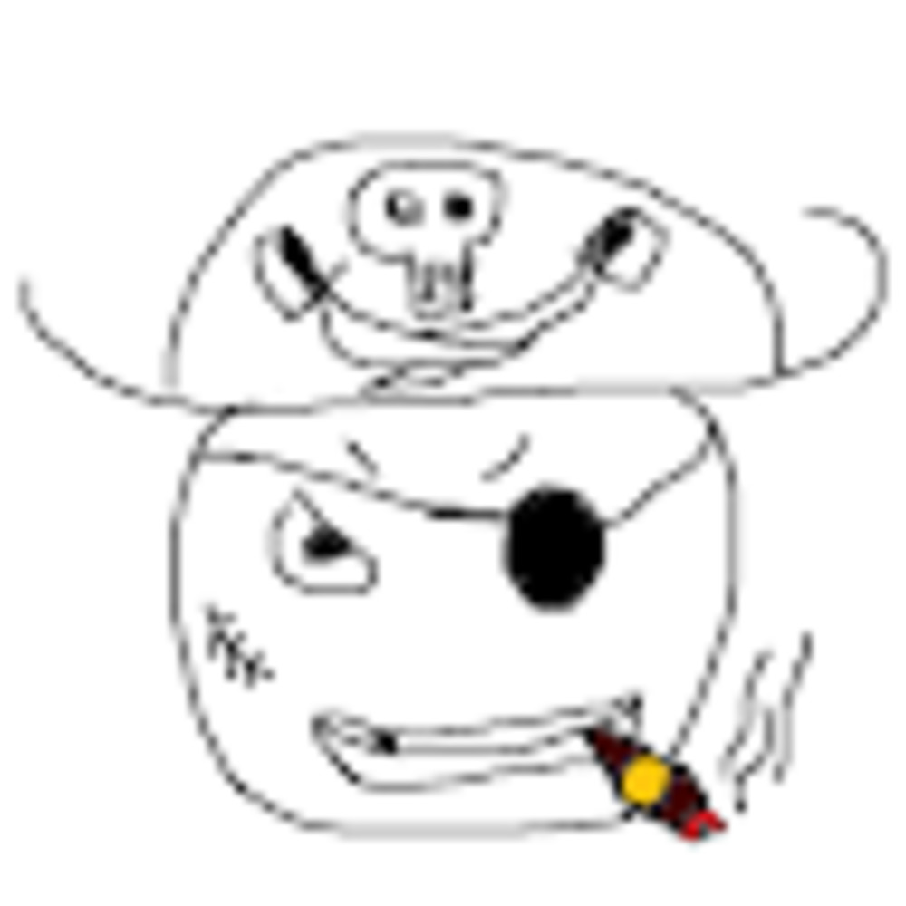 Meet your Posher, Chrivartyii